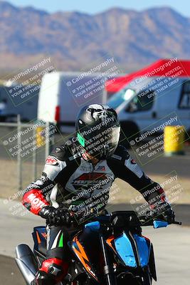 media/Feb-13-2022-SoCal Trackdays (Sun) [[c9210d39ca]]/Around the Pits/